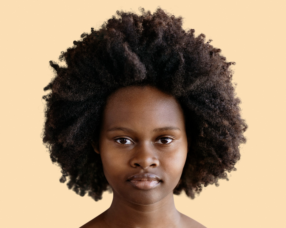 Length Retention Tips to Grow and Maintain Type 4B/4C Hair