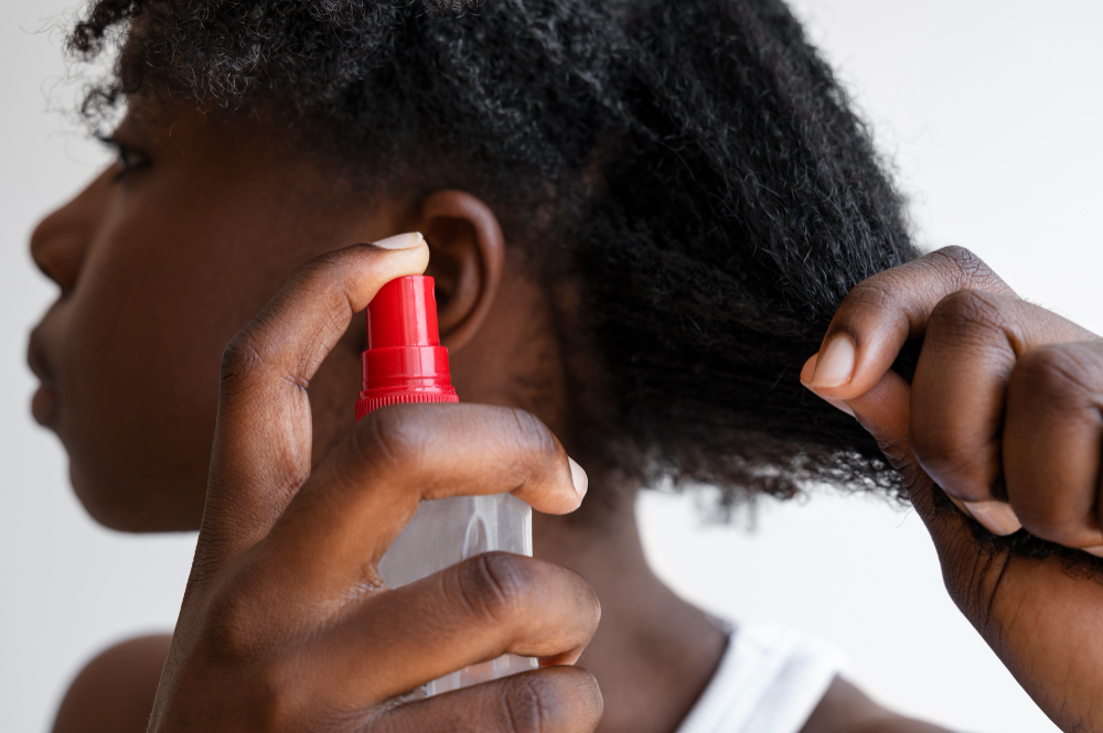 LCO or LOC Method: What You Should Know